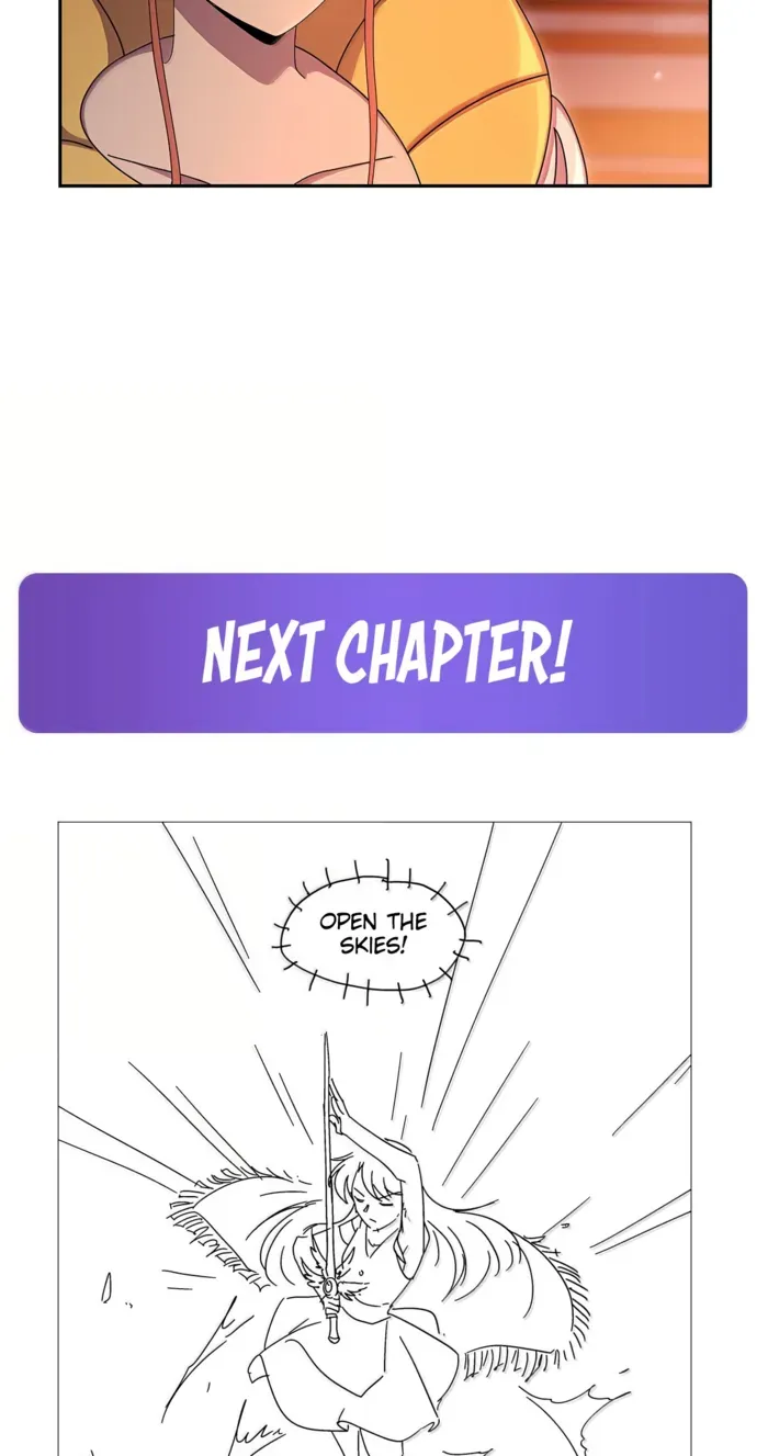 The Demon King Who Lost His Job Chapter 435 page 41 - 