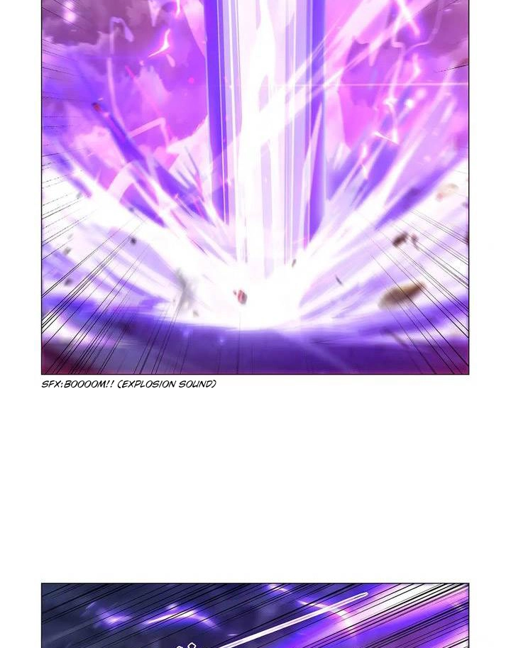 The Demon King Who Lost His Job Chapter 443 page 22 - 