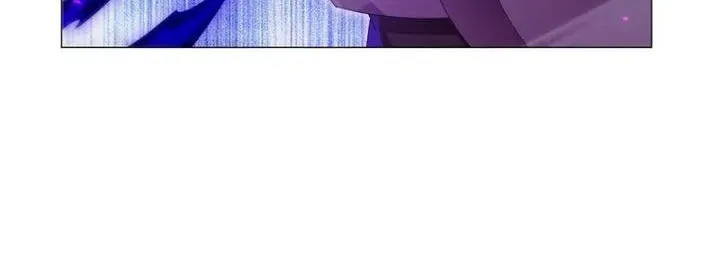 The Demon King Who Lost His Job Chapter 444 page 6 - 