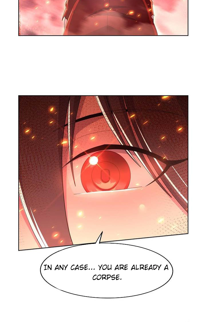 The Demon King Who Lost His Job Chapter 446 page 9 - 