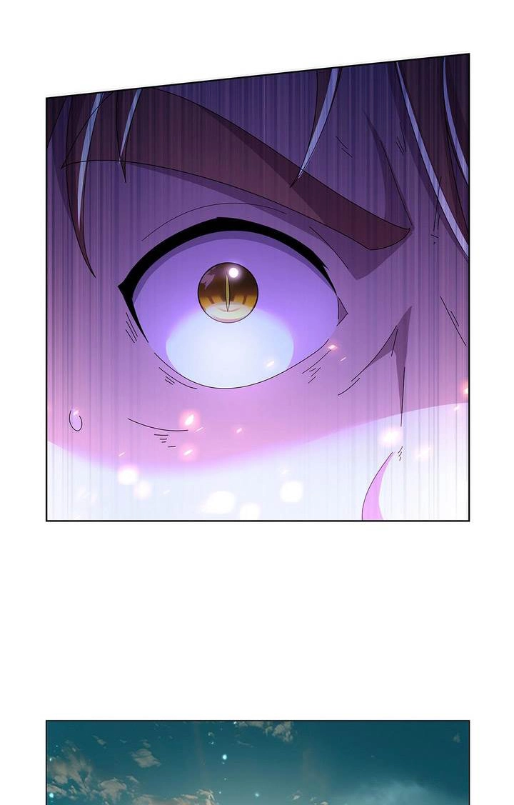 The Demon King Who Lost His Job Chapter 446 page 10 - 
