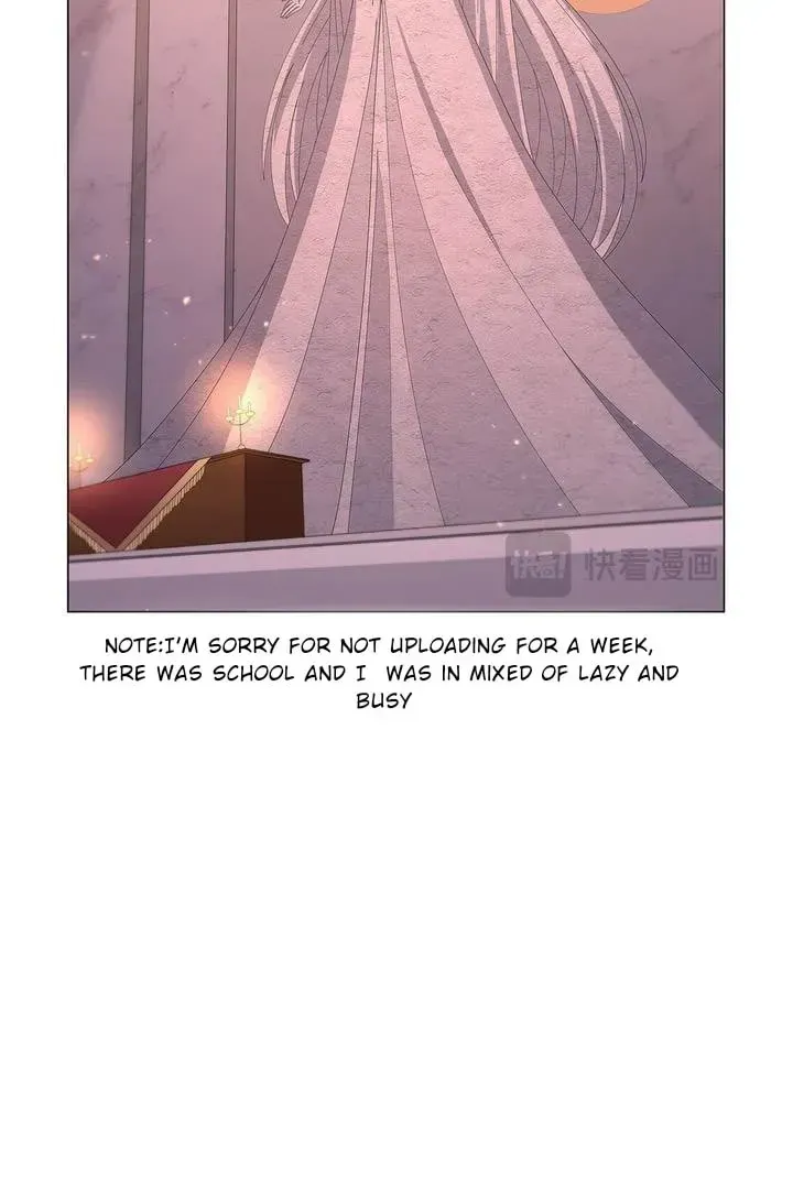 The Demon King Who Lost His Job Chapter 447 page 38 - 