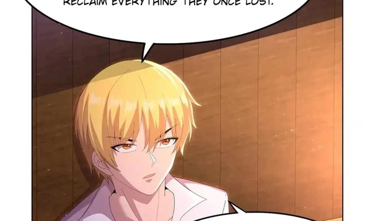 The Demon King Who Lost His Job Chapter 449 page 14 - 