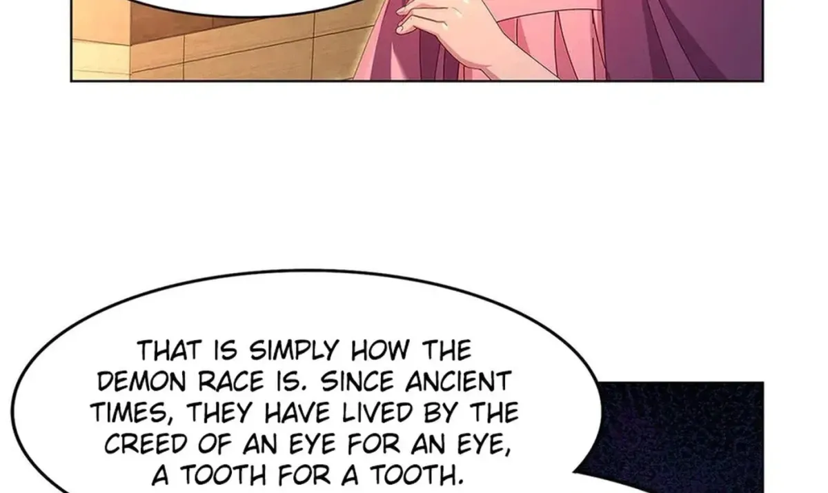 The Demon King Who Lost His Job Chapter 449 page 16 - 