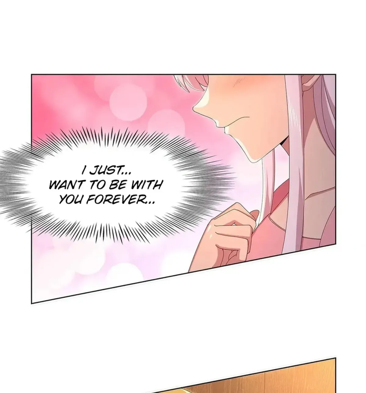 The Demon King Who Lost His Job Chapter 449 page 59 - 