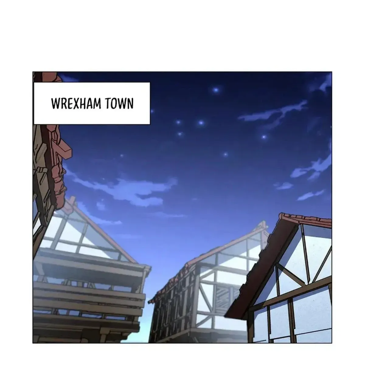 The Demon King Who Lost His Job Chapter 449 page 61 - 