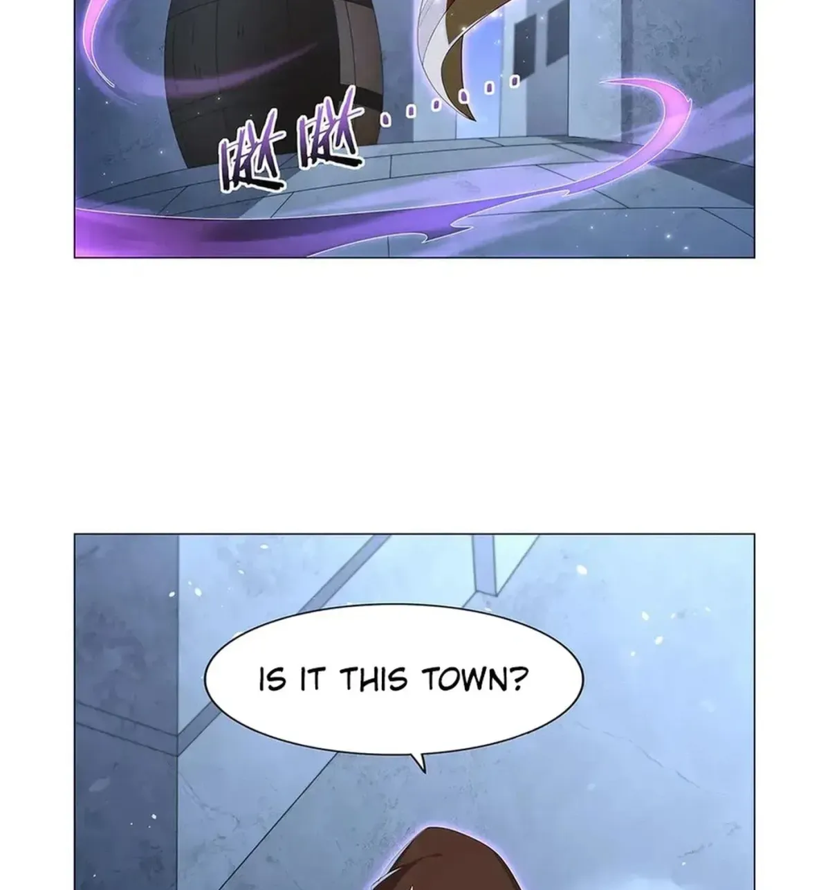 The Demon King Who Lost His Job Chapter 449 page 63 - 