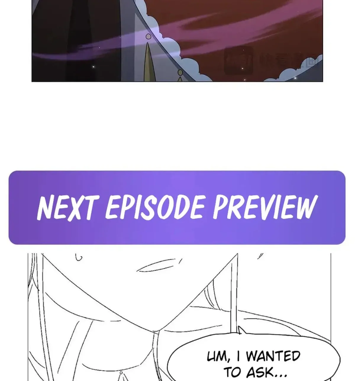 The Demon King Who Lost His Job Chapter 449 page 67 - 
