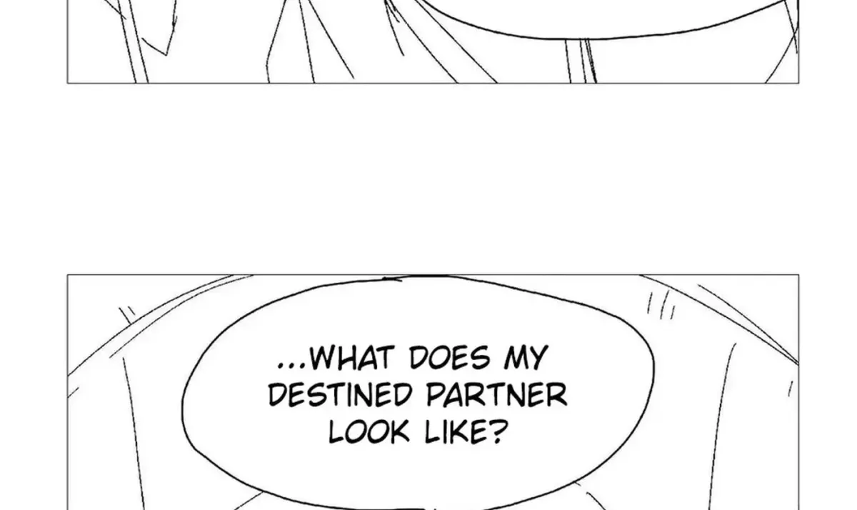 The Demon King Who Lost His Job Chapter 449 page 68 - 