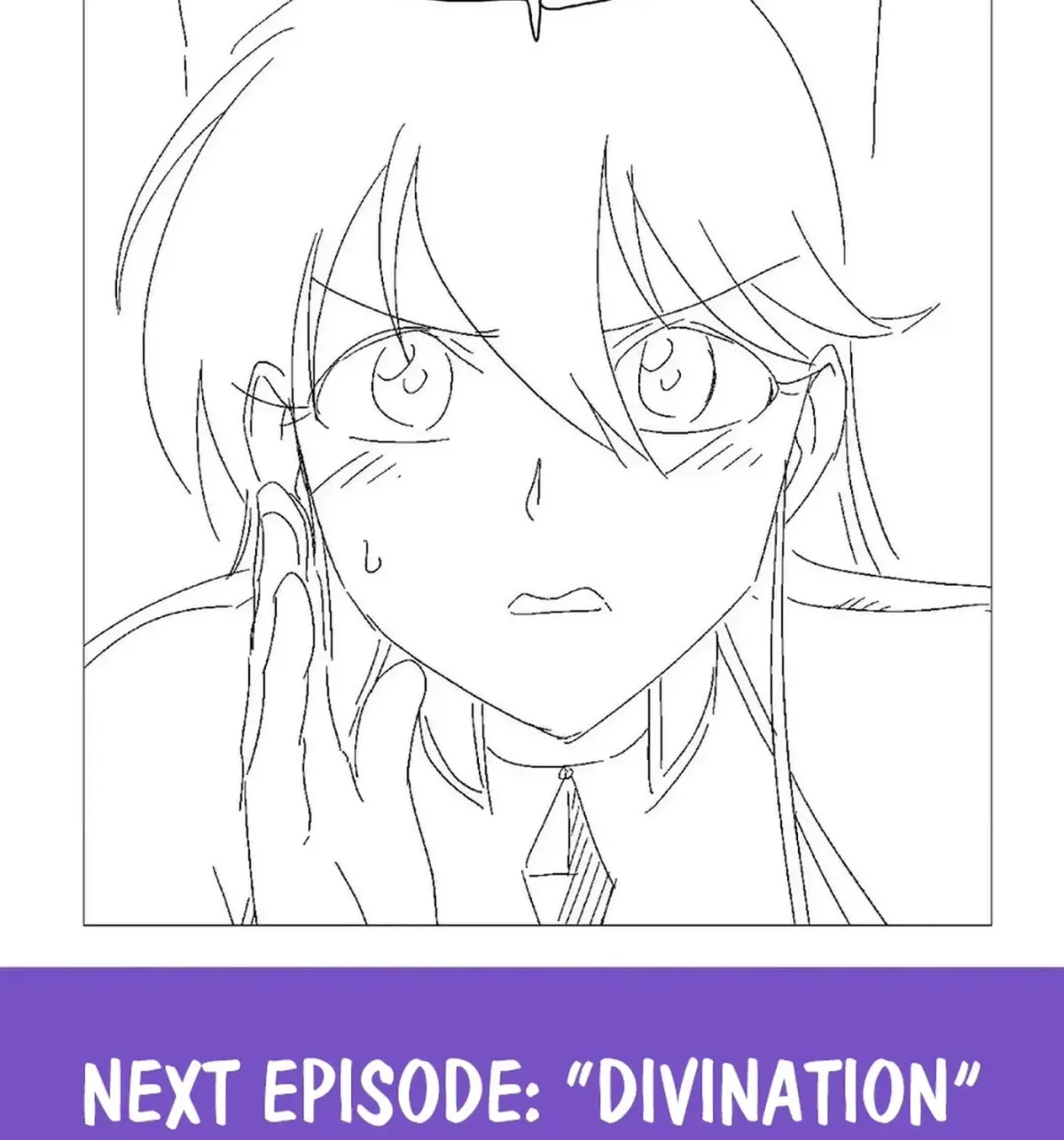 The Demon King Who Lost His Job Chapter 449 page 69 - 