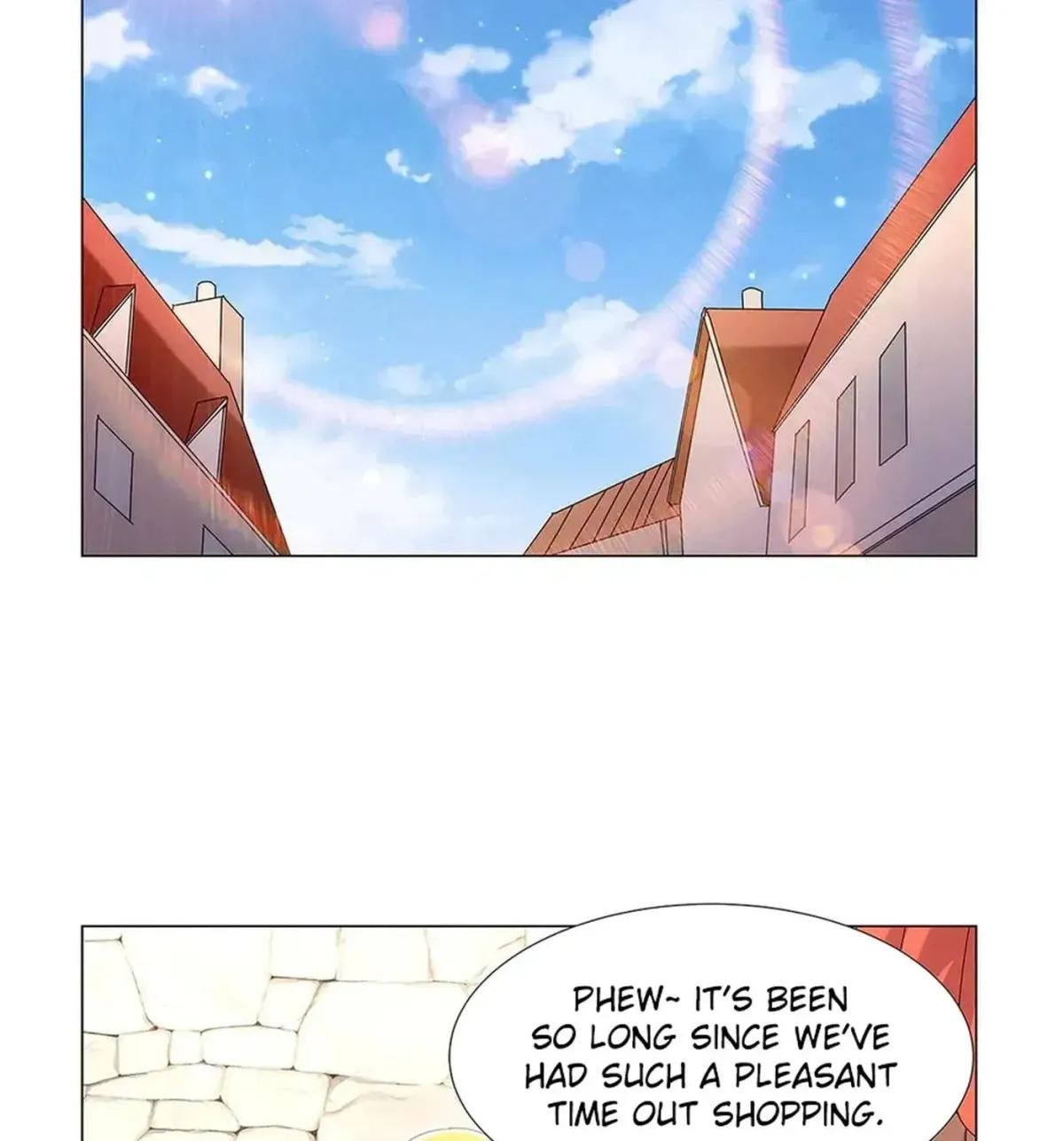 The Demon King Who Lost His Job Chapter 450 page 3 - 