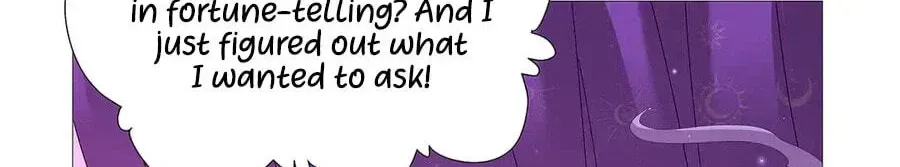 The Demon King Who Lost His Job Chapter 450 page 28 - 