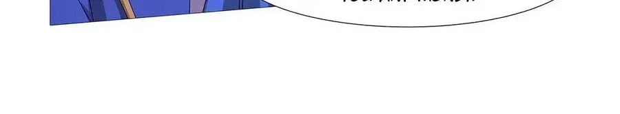 The Demon King Who Lost His Job Chapter 450 page 32 - 
