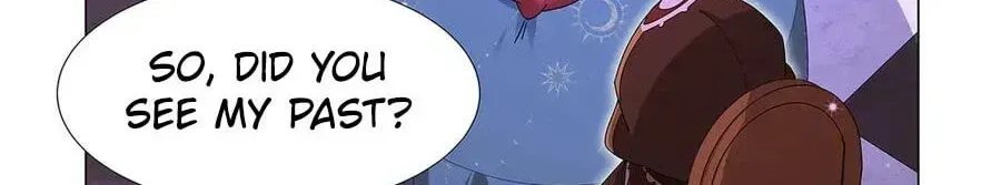 The Demon King Who Lost His Job Chapter 450 page 45 - 