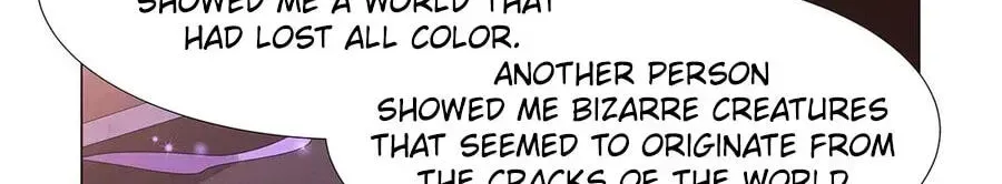 The Demon King Who Lost His Job Chapter 450 page 56 - 