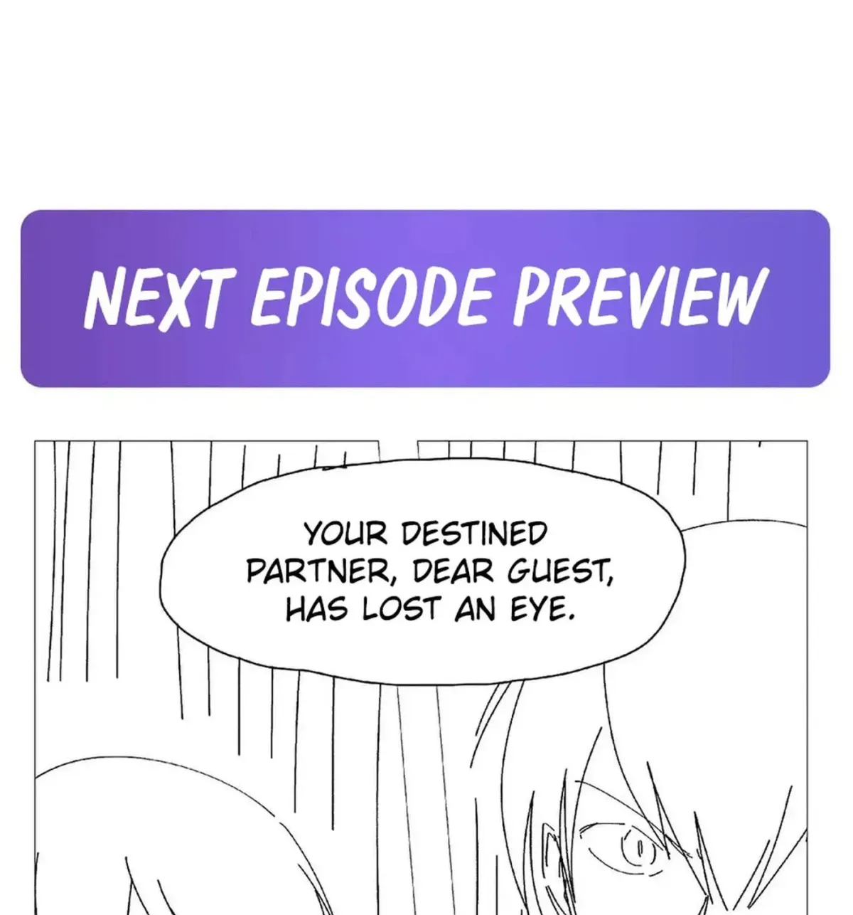 The Demon King Who Lost His Job Chapter 450 page 73 - 