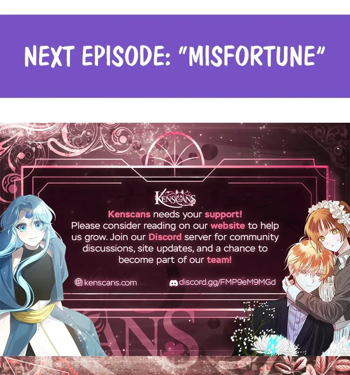 The Demon King Who Lost His Job Chapter 450 page 75 - 