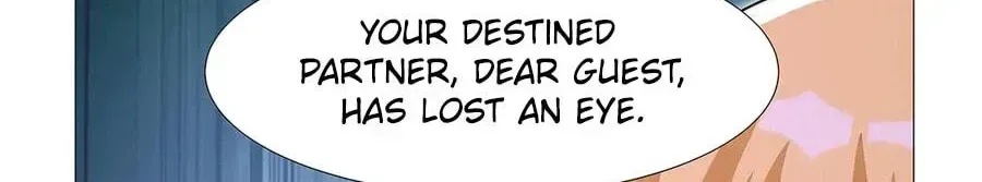 The Demon King Who Lost His Job Chapter 451 page 30 - 