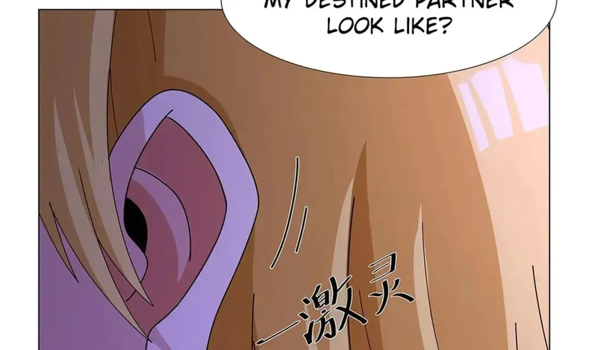 The Demon King Who Lost His Job Chapter 451 page 4 - 