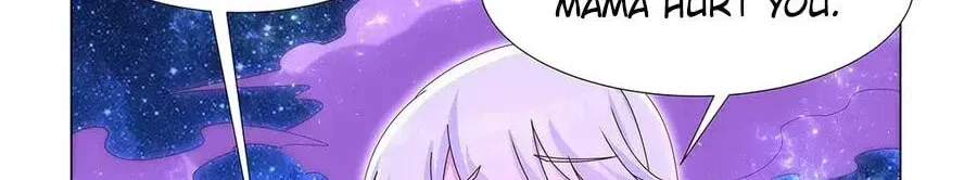 The Demon King Who Lost His Job Chapter 451 page 42 - 