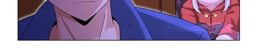 The Demon King Who Lost His Job Chapter 451 page 48 - 