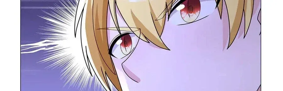 The Demon King Who Lost His Job Chapter 451 page 50 - 