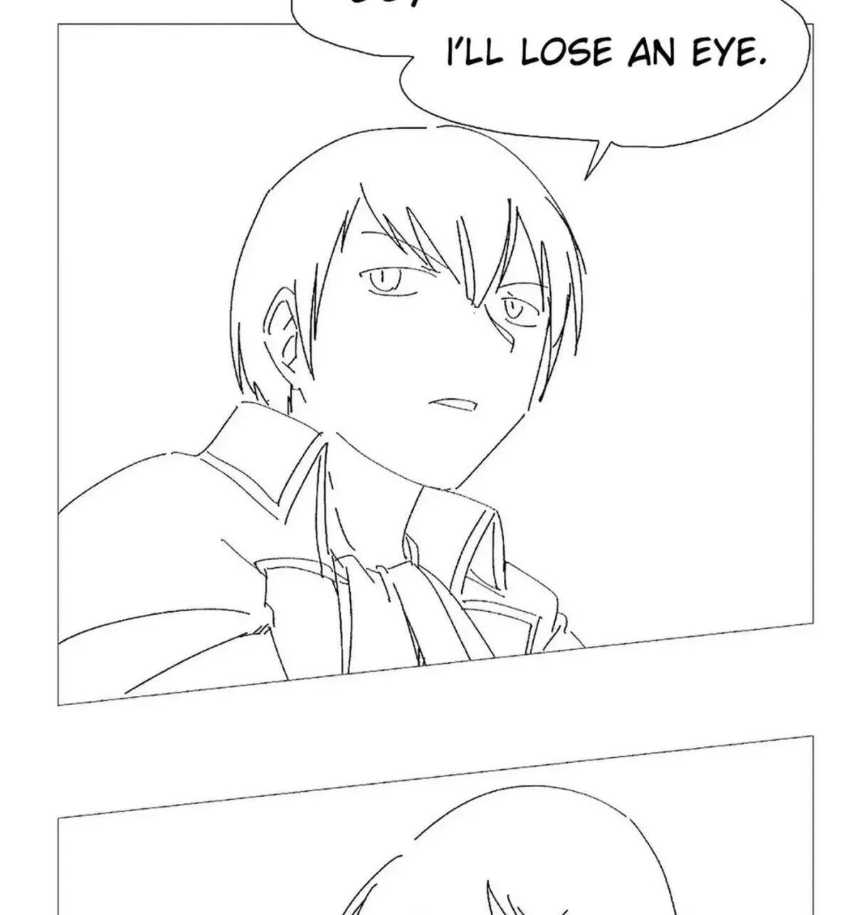 The Demon King Who Lost His Job Chapter 451 page 55 - 