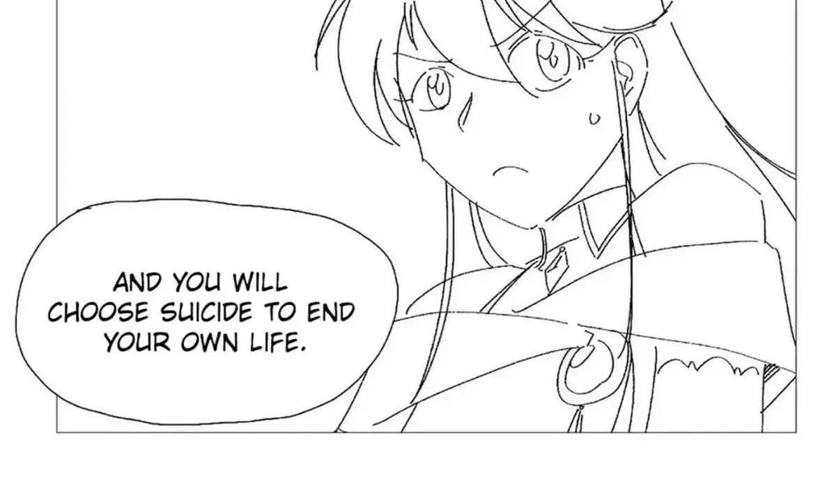 The Demon King Who Lost His Job Chapter 451 page 56 - 