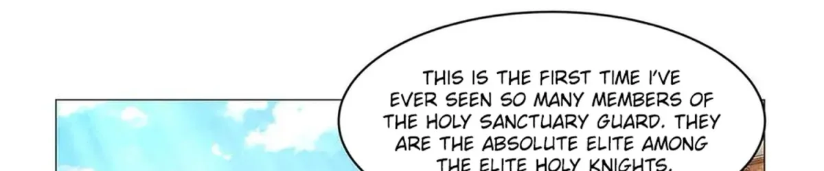The Demon King Who Lost His Job Chapter 452 page 15 - 