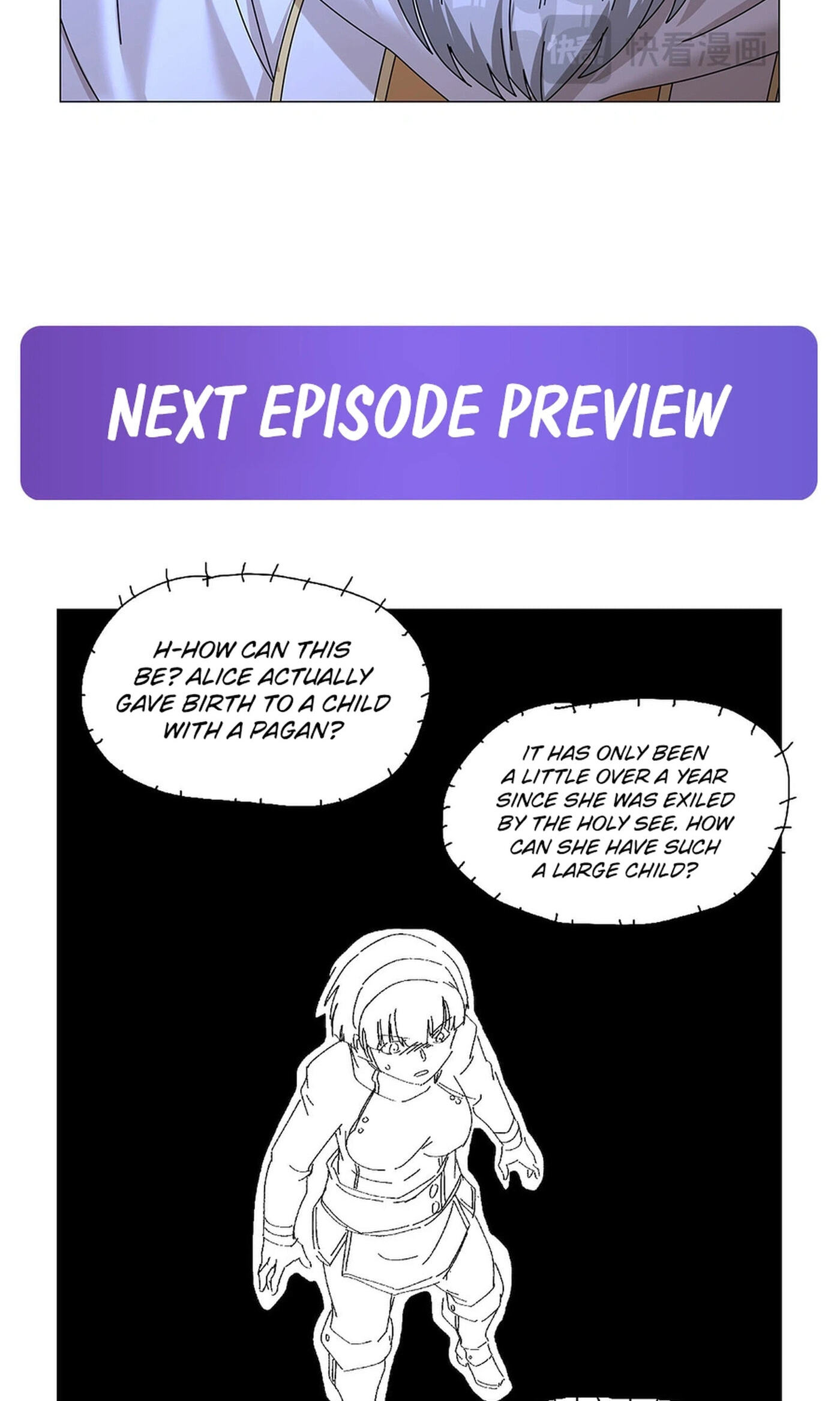The Demon King Who Lost His Job Chapter 453 page 37 - 