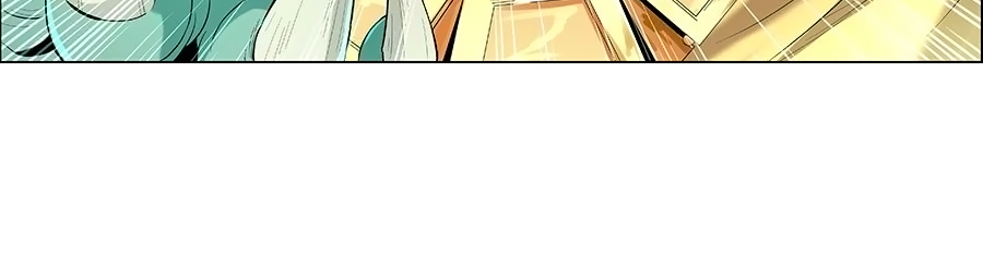 The Demon King Who Lost His Job Chapter 7 page 15 - 