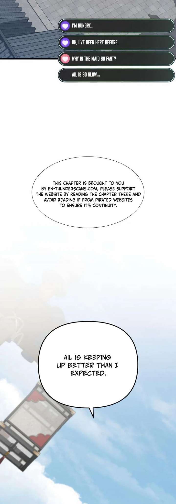 The Demon King