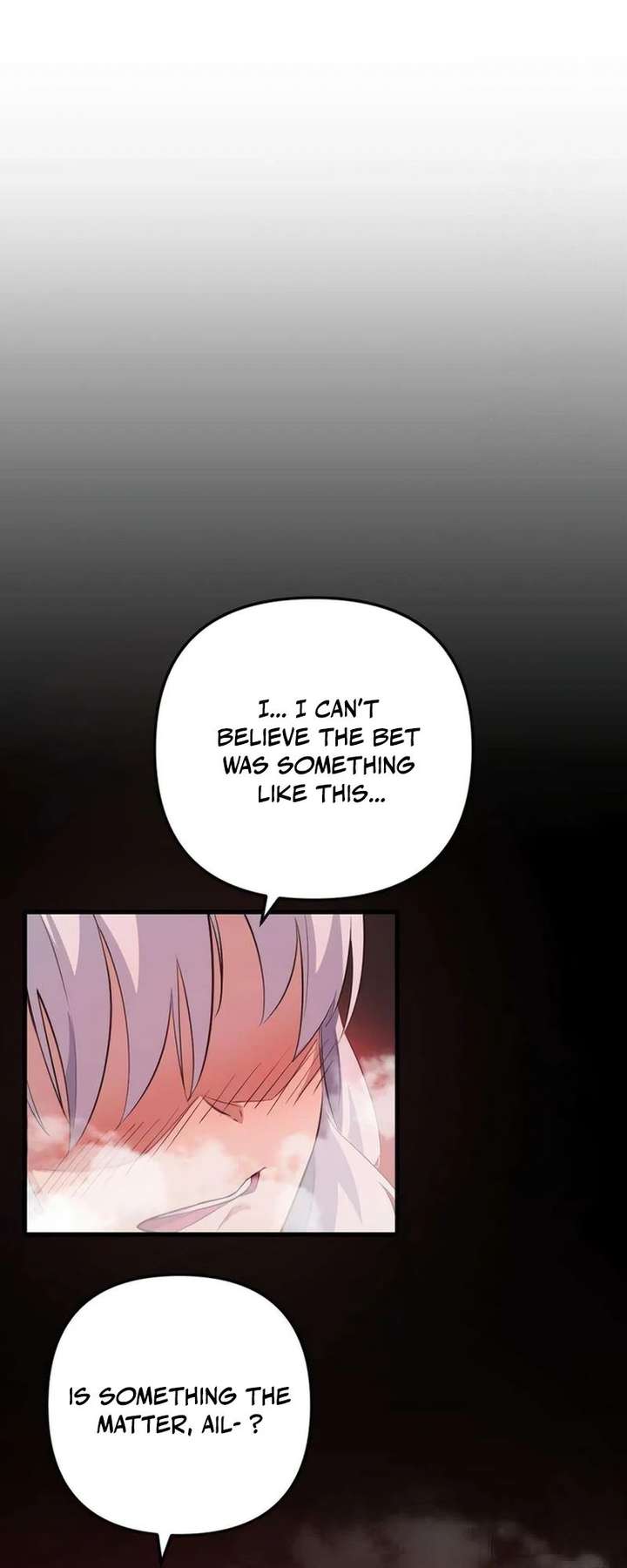 The Demon King