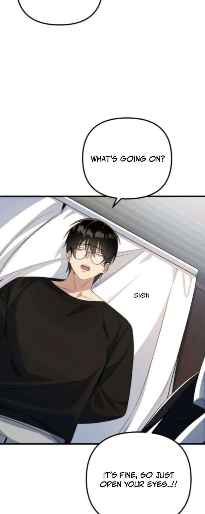 The Demon King