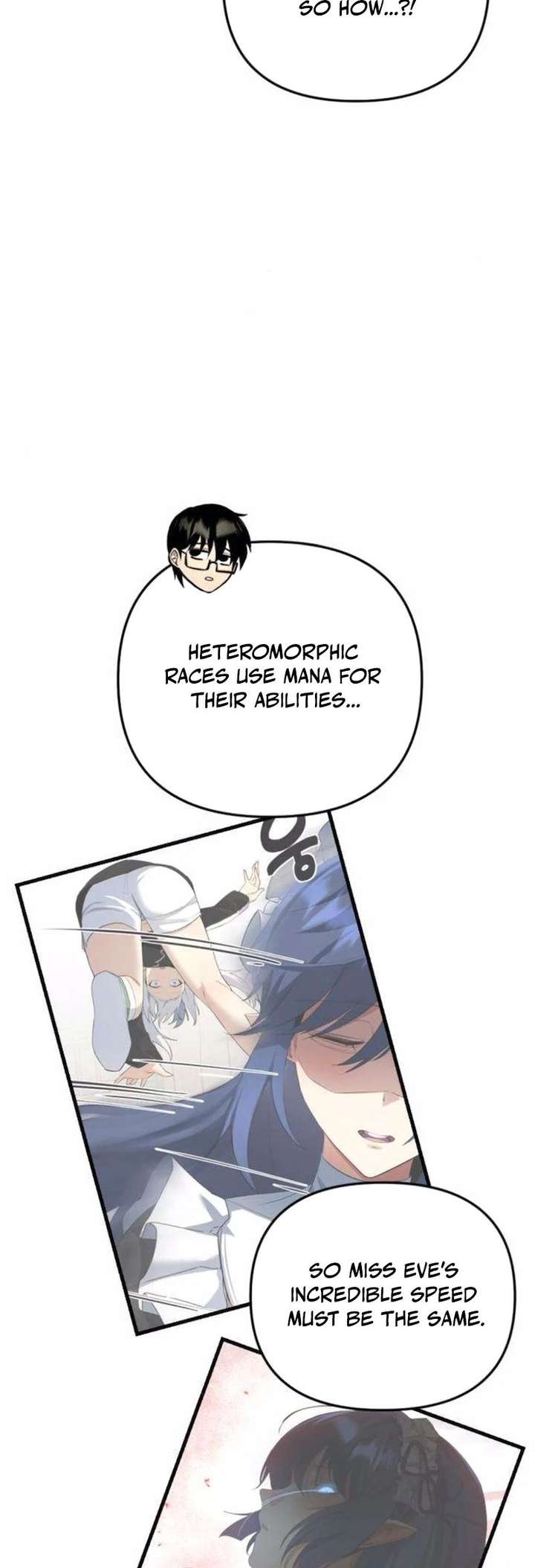 The Demon King