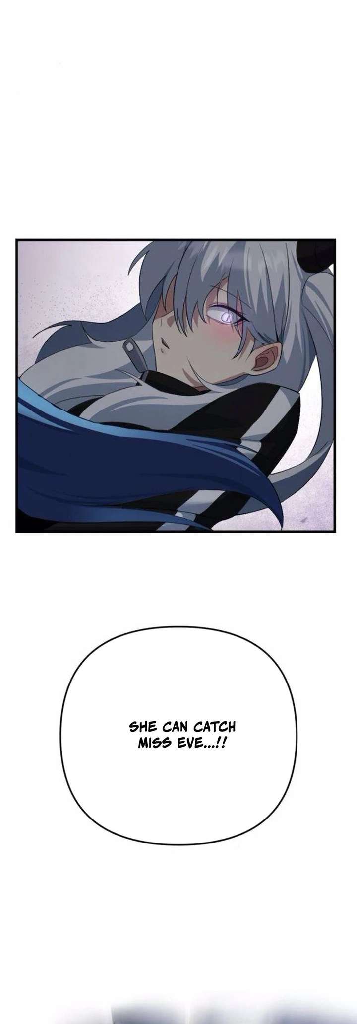 The Demon King