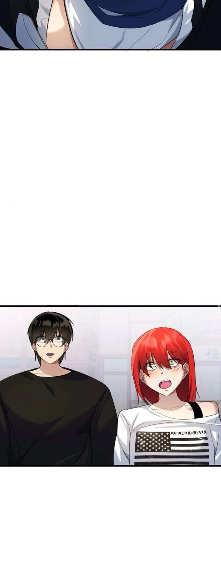 The Demon King