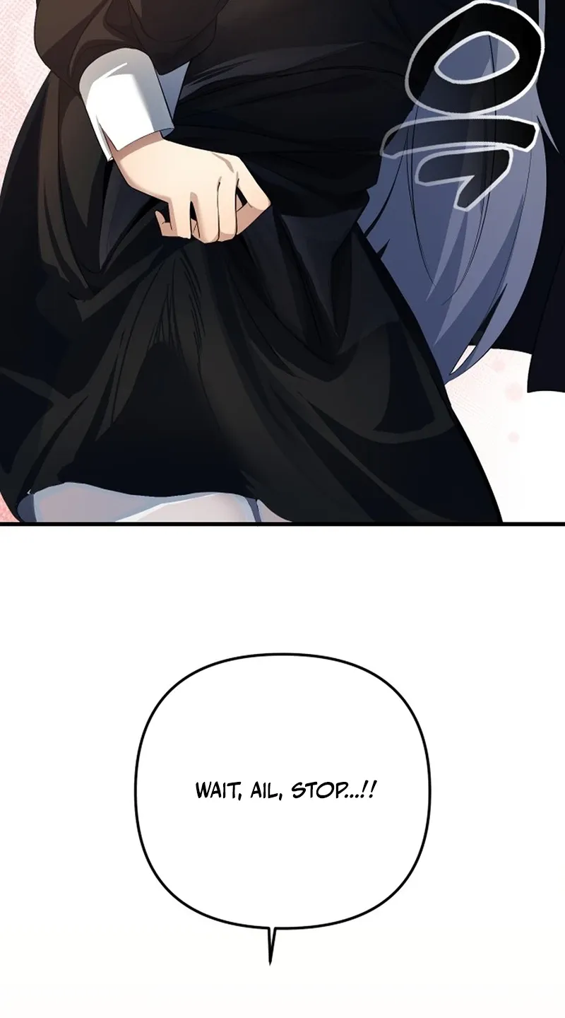 The Demon King