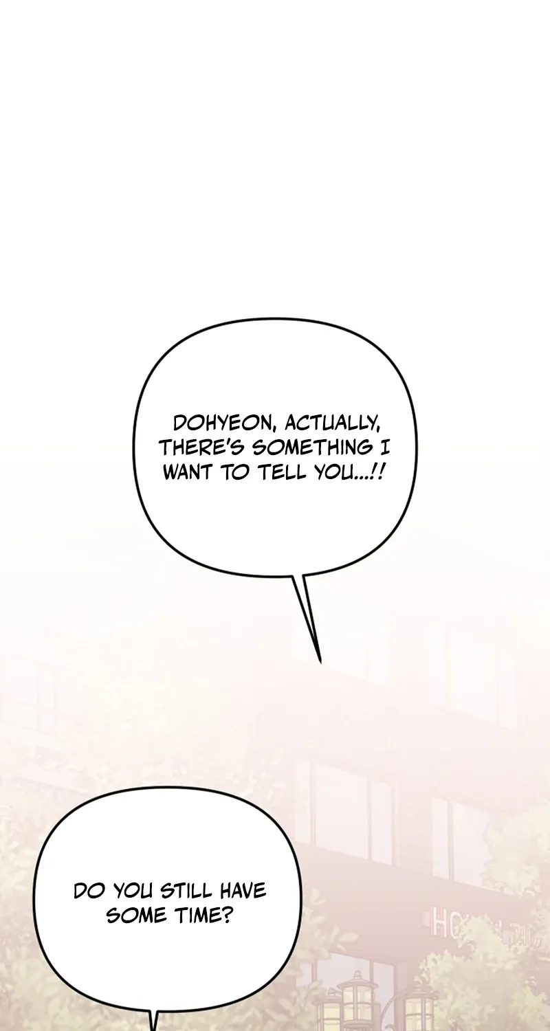 The Demon King