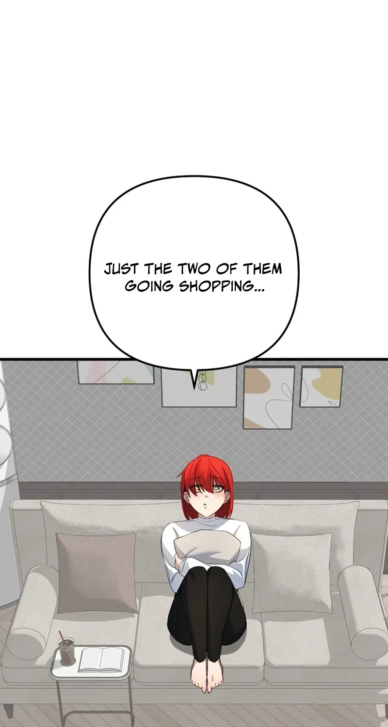 The Demon King