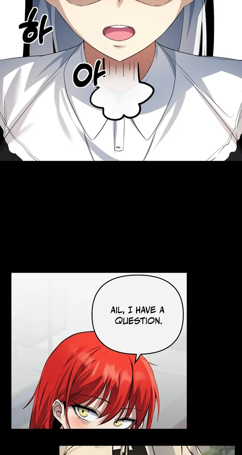 The Demon King