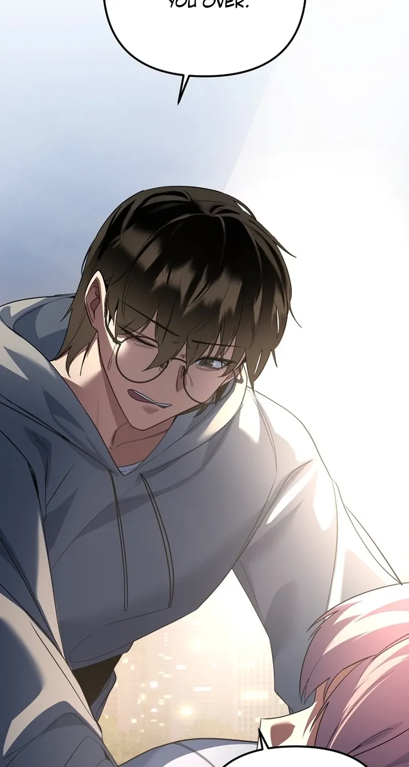 The Demon King
