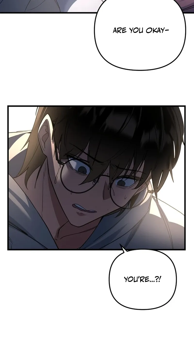 The Demon King