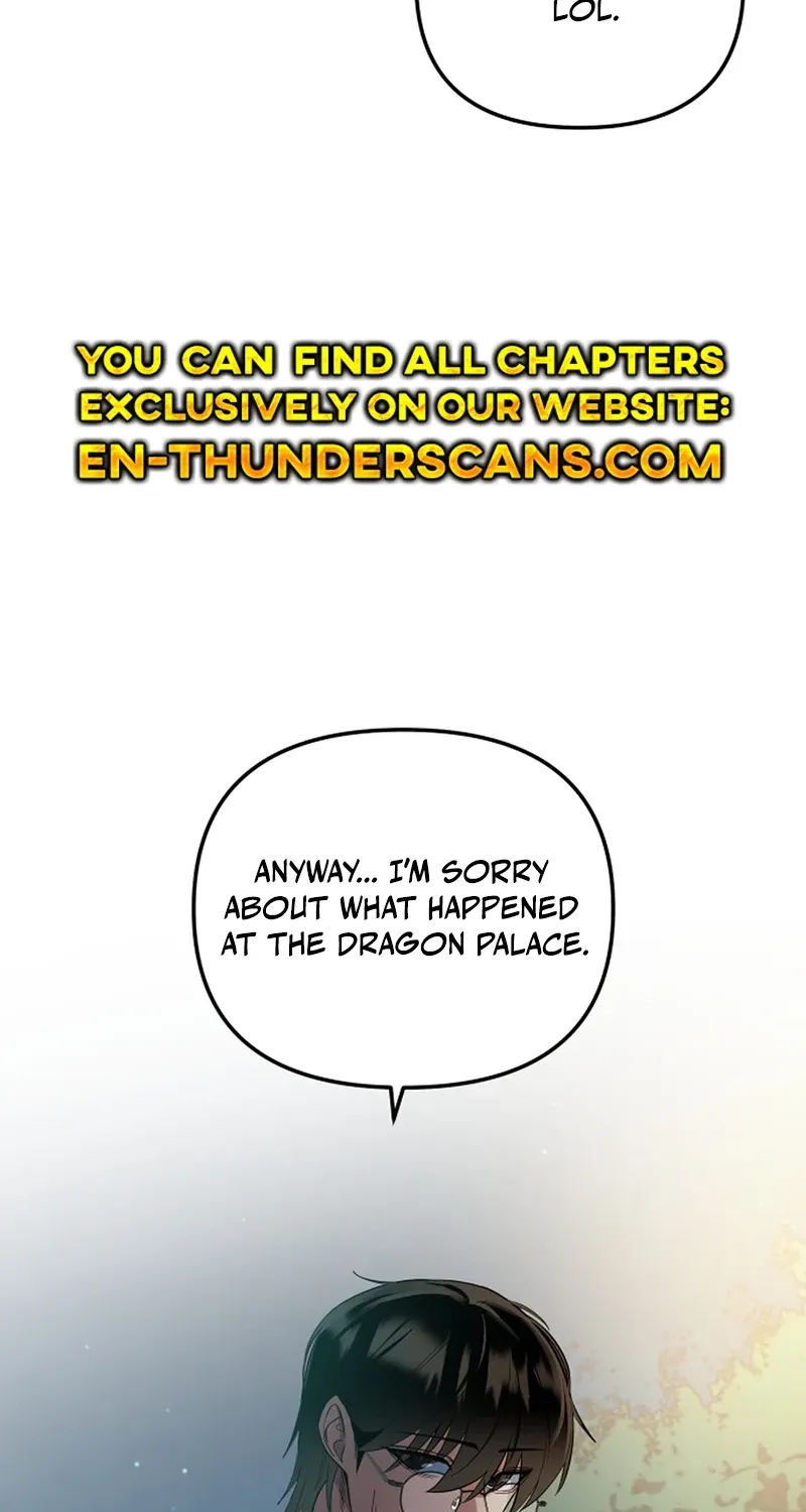 The Demon King