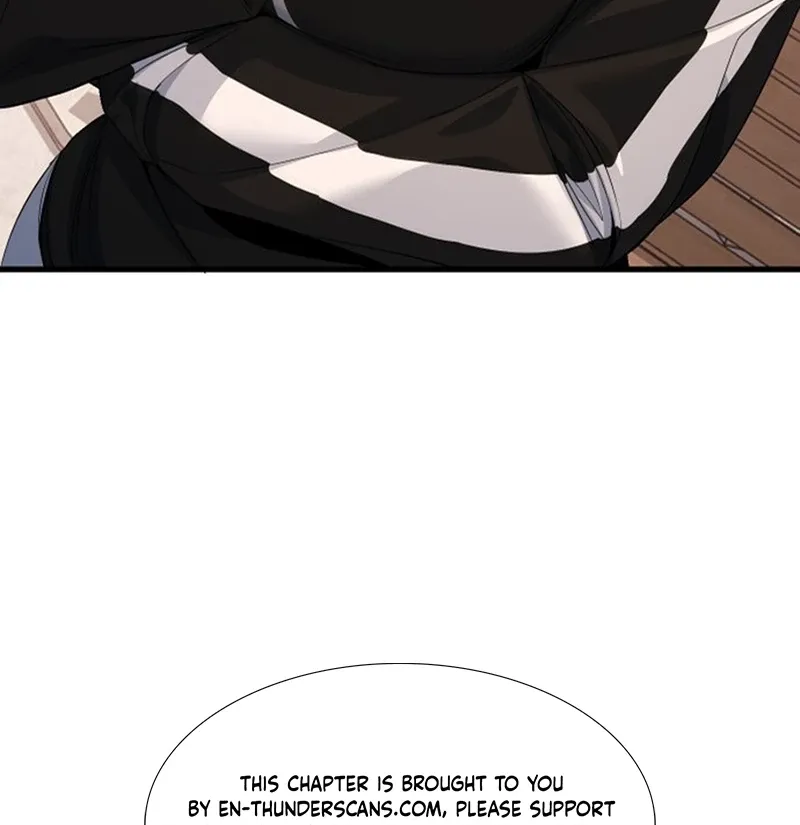 The Demon King
