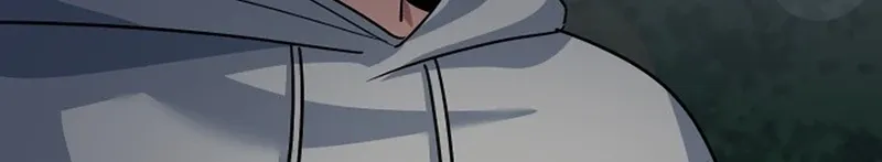 The Demon King
