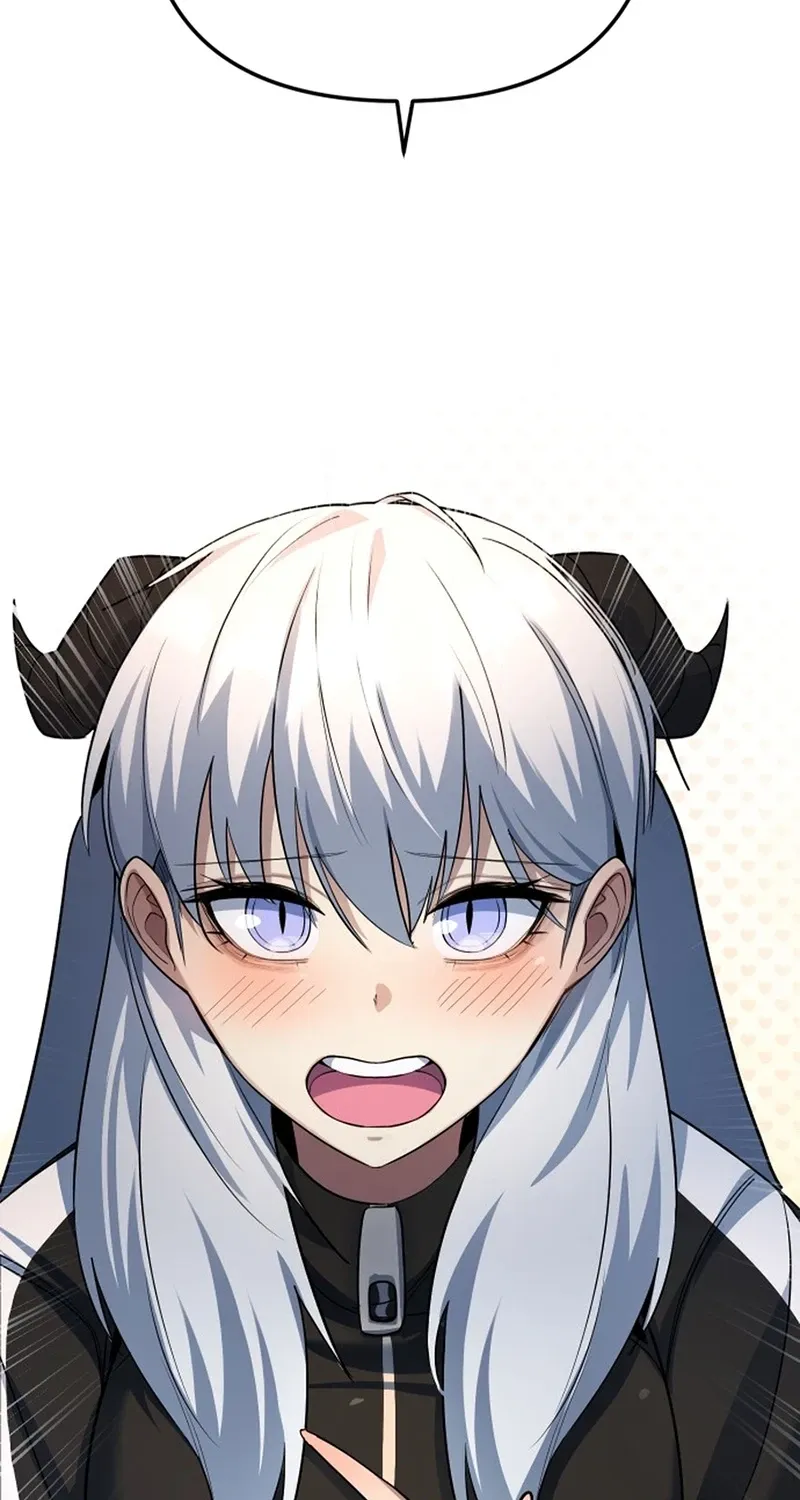 The Demon King