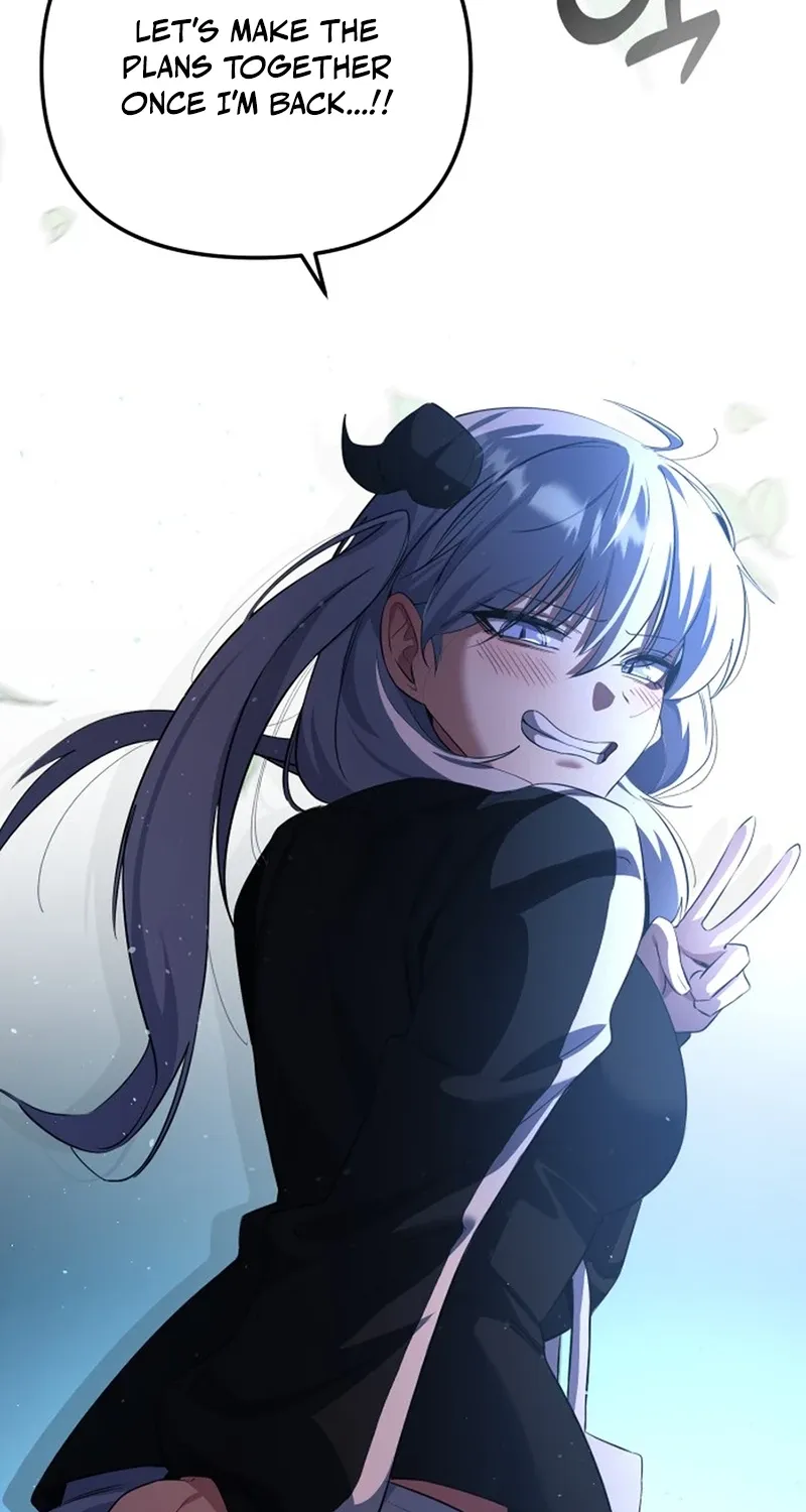 The Demon King