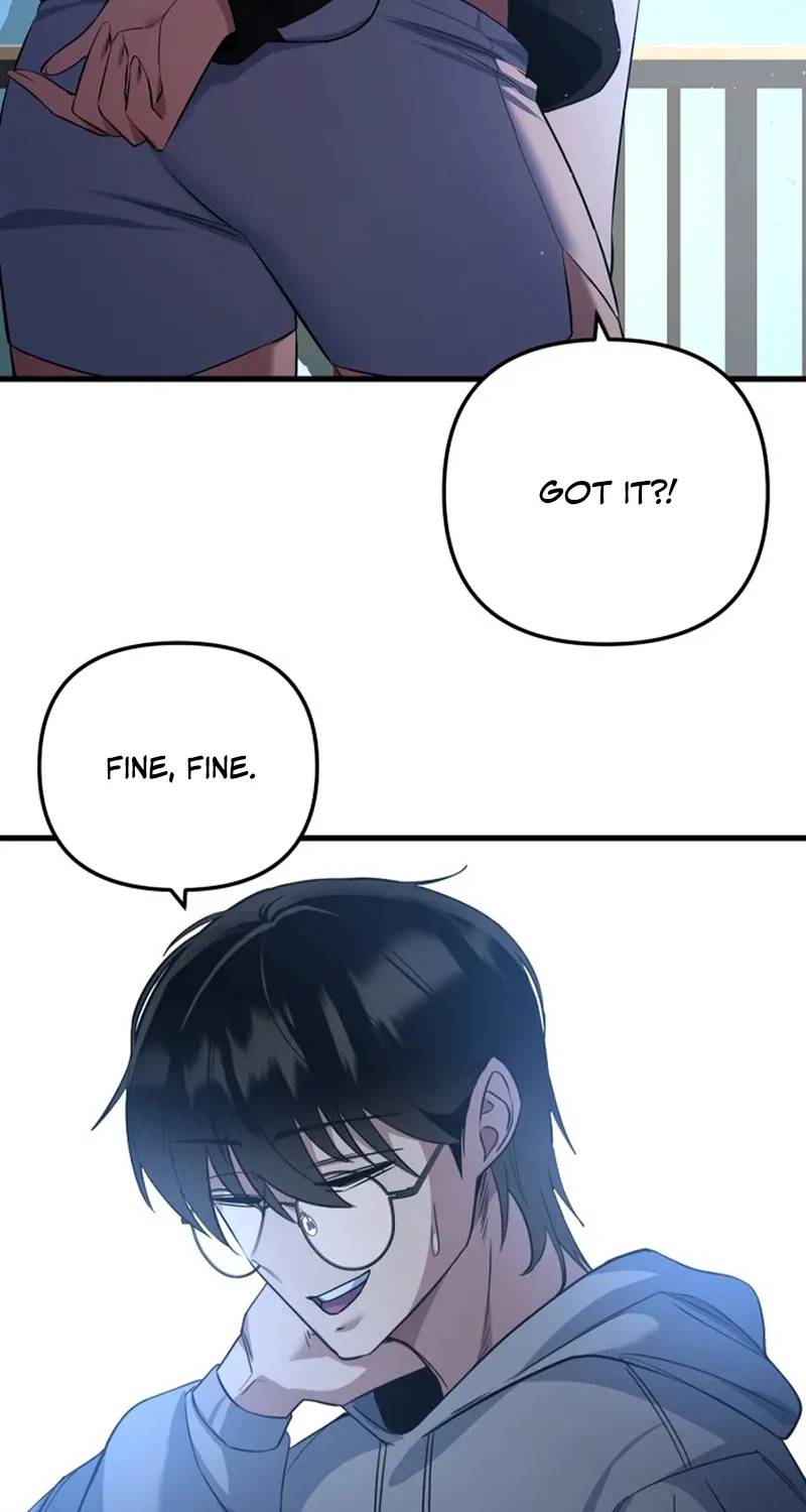 The Demon King