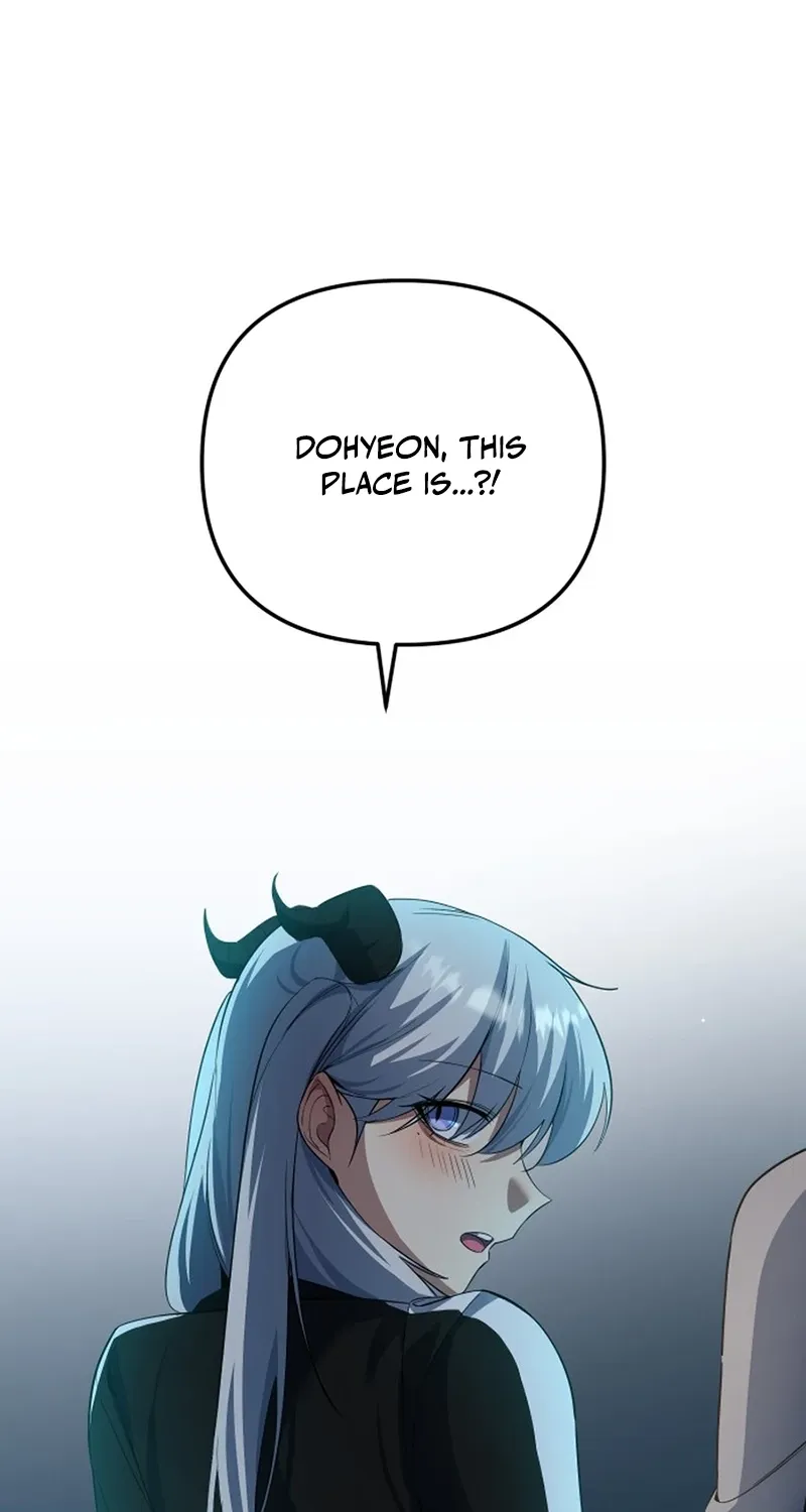 The Demon King